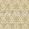 2573-5 Casa Bene 3 Korea Wallpaper 2016 - Size: 106cm x 15.5m