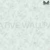 9316-3 J Special Korea Wallpaper 2016 - Size: 106cm x 15.5m