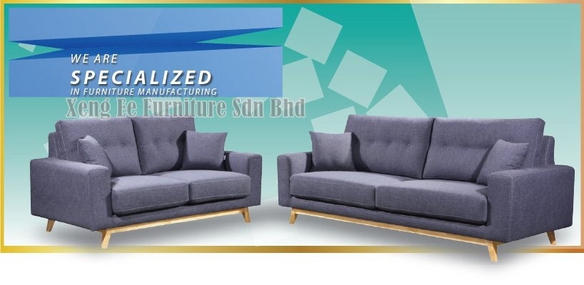 Xeng Ee Furniture Sdn Bhd Malaysia Ubahsuai Rumah & Hiasan Rumah  Malaysia