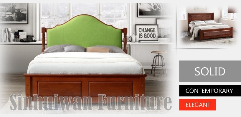 Sinhuiwan Furniture Sdn Bhd