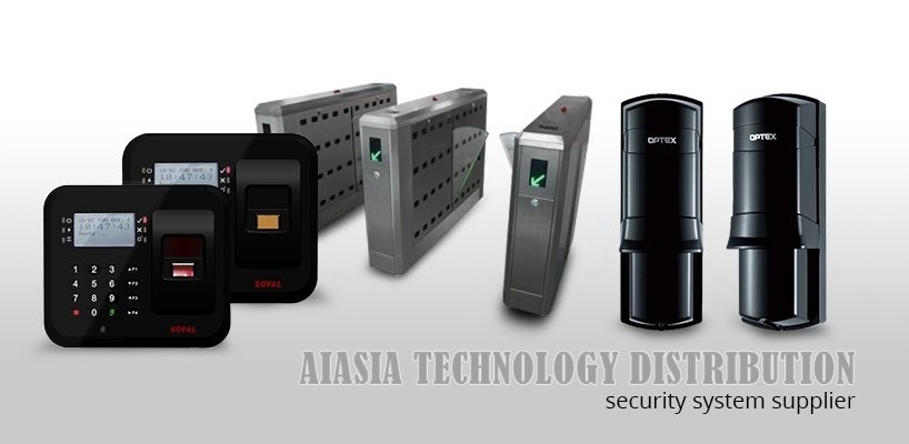 AIASIA TECHNOLOGY DISTRIBUTION SDN BHD