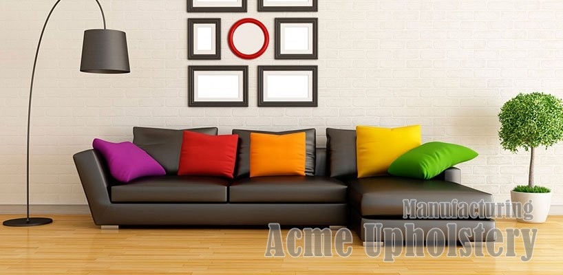 Acme Upholstery Manufacturing Sdn Bhd Muar Johor Ubahsuai Rumah & Hiasan Rumah  Malaysia