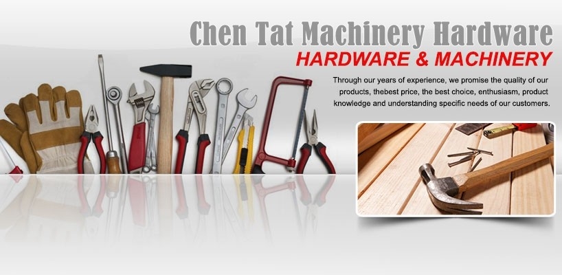 Chen Tat Machinery Hardware Trading Sdn Bhd Klang Selangor Malaysia Home Renovation Chen Tat Machinery Hardware Trading Sdn Bhd Klang Selangor Malaysia Home Renovation