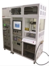 Cone Calorimeter C Lab Scale Calorimeter Fire Testing (FESTEC)