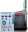 45 Degree Flammability Tester Fire Testing (FESTEC)