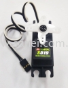 Servo JR Servo £¨¥µ©`¥Ü£©