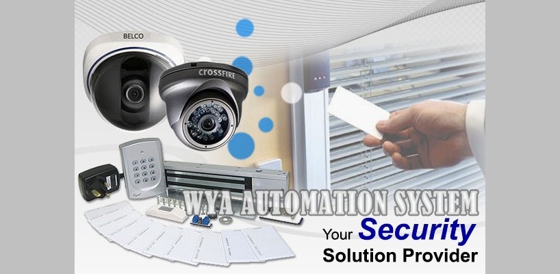 PRO Tech Solution & Services