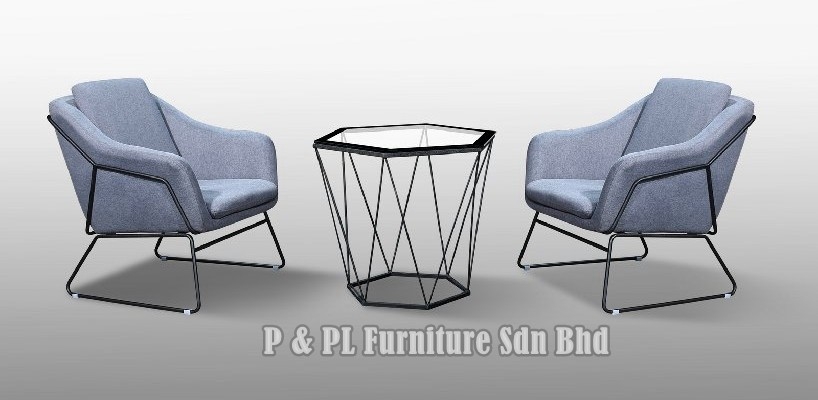 P & PL Furniture Sdn Bhd ɽ  ǼҾװ