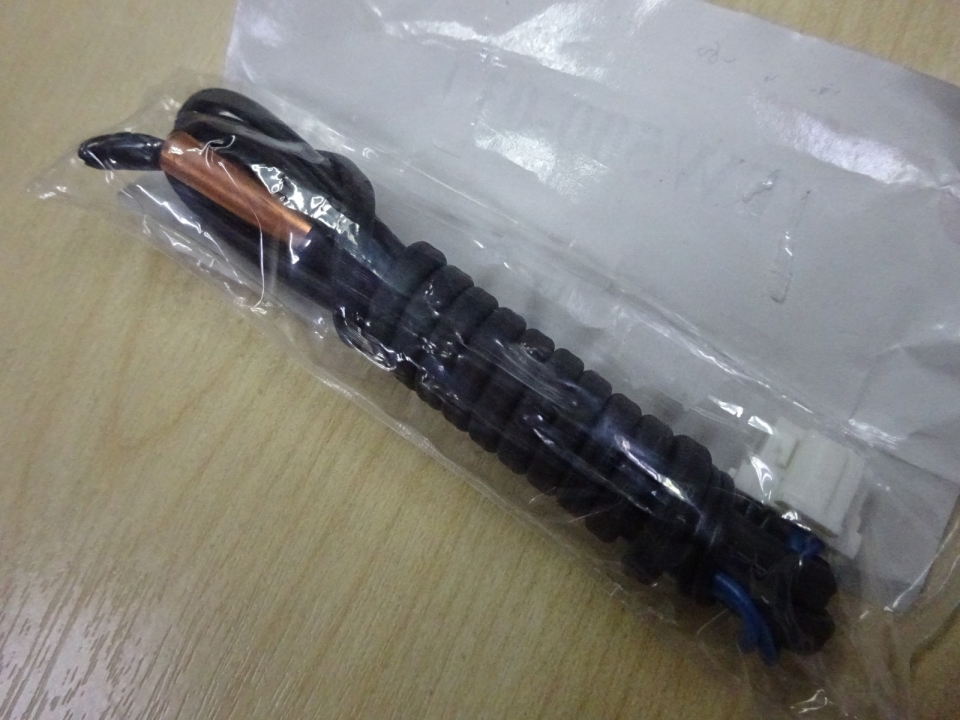 TRANE SENSOR FOR MCW509ZBOOOA