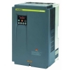 Variable Speed Drives (VSD) Hyundai Electric & Energy Systems Main Products