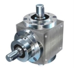 Bevel gear Gearboxes Timken: Philadelphia Gear Main Products