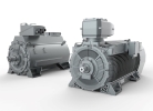 Large Drive Siemens Main Products