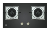 EFFEGI Hob (ECT-278FFD) EFFEGI Hobs