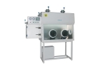 Biosafety Cabinet(BSC-III) Airtech