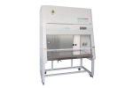 Biosafety Cabinet(BSC-01/02IIA2) Airtech