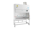 Biosafety Cabinet (BSC-04IIB2) Airtech