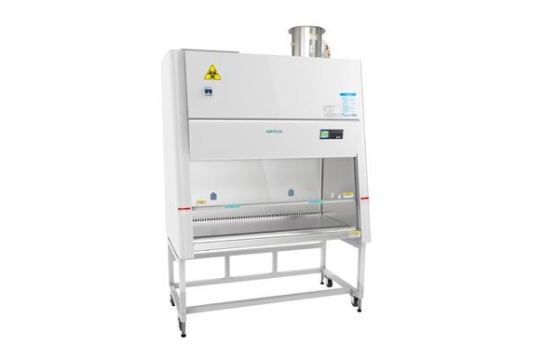 Biosafety Cabinet (BSC-04IIB2)