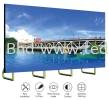 P4 LED Billboard Full Color Series Indoor