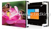 HD 2.0 Indoor Full Color Series Small Pitch  LED