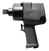 1720 Series Impact Wrench Impact Wrenches IR (INGERSOLL RAND) PNEUMATIC