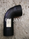 VOLVO S70 TURBO HOSE TURBO CHARGER ASSY