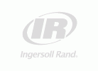 2934 Series Impact Wrenches IR (INGERSOLL RAND) PNEUMATIC