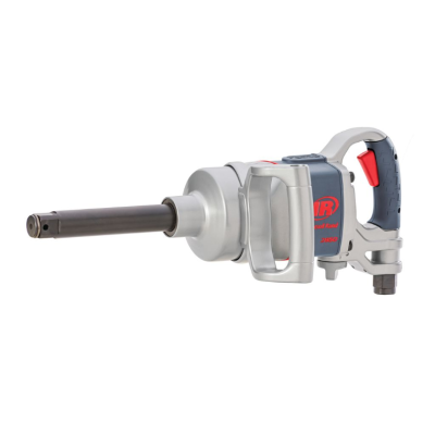 2850MAX Impact Wrench