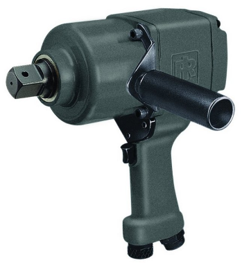 293 Series Impact Wrench