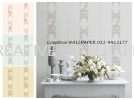 CASA BENE#3 2566 Clearance Stock - Korea Wallpaper