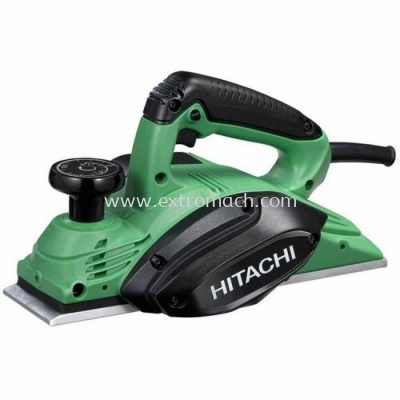 Hitachi 580W 82mm Planer P20ST