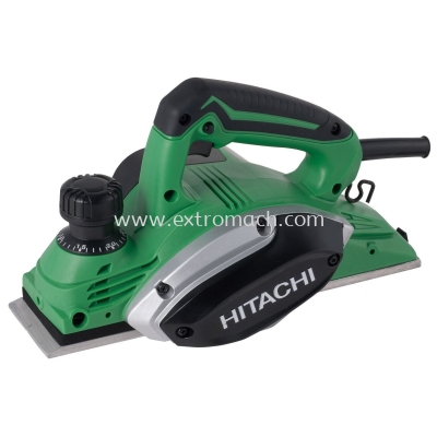 Hitachi 620W 82mm Planer P20SF