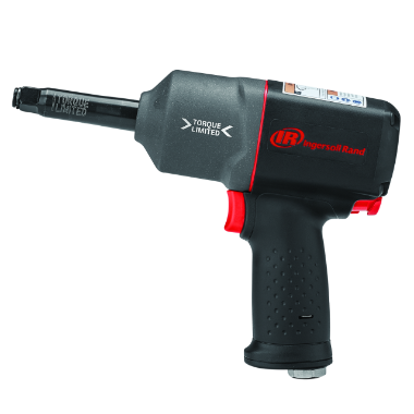 2350XPTL Impact Wrench