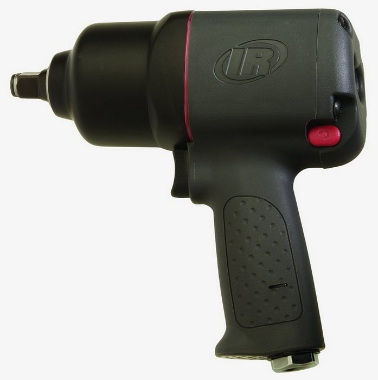 2130 Series Impact Wrench