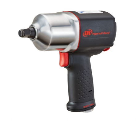 2135QXPA Series Impact Wrench