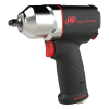 2115QXPA Impact Wrench Impact Wrenches IR (INGERSOLL RAND) PNEUMATIC