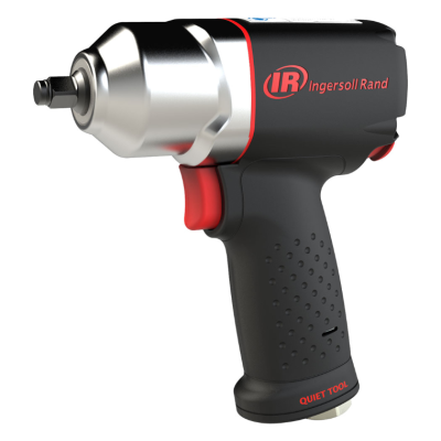 2115QXPA Impact Wrench