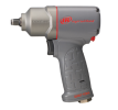 2115TiMAX Series Impact Wrench Impact Wrenches IR (INGERSOLL RAND) PNEUMATIC
