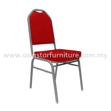 BANQUET CHAIR 7- banque chair ara damansara | banque chair oasis ara damansara | banque chair bandar mahkota cheras