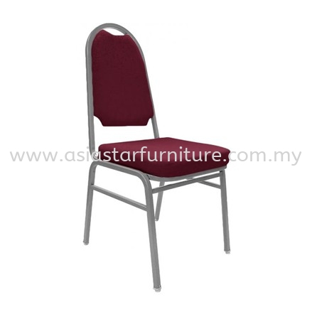 BANQUET CHAIR 2-2 - banquet chair bandar utama | banquet chair taman tun dr ismail | banquet chair wangsa maju