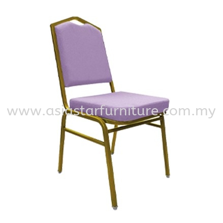 BANQUET CHAIR 6- banquet chair damansara town centre | banquet chair damansara heights | banquet chair titiwangsa