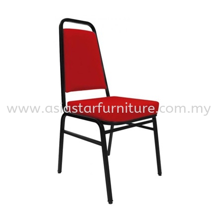 BANQUET CHAIR 1 - banquet chair tropicana | banquet chair mutiara tropicana | banquet chair gombak