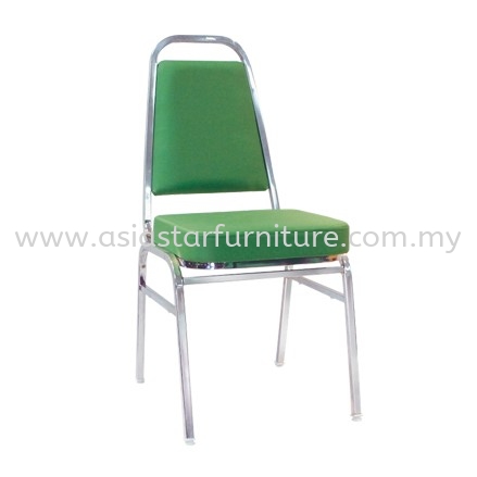 BANQUET CHAIR 1-1 - banquet chair kota damansara | banquet chair kwasa damansara | banquet chair taman melawati