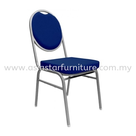 BANQUET CHAIR 3-1- banquet chair damansara utama | banquet chair uptown pj | banquet chair ulu kelang