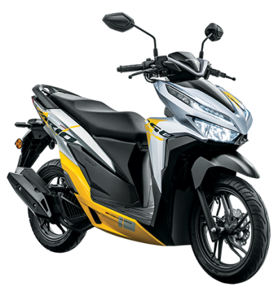 Vario 150