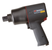 2100 Series Impact Wrench Impact Wrenches IR (INGERSOLL RAND) PNEUMATIC