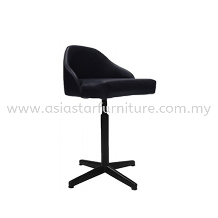 BAR STOOL CHAIR / HIGH CHAIR ST9-1- bar stool high chair kelana centre | bar stool high chair seputeh | bar stool high chair bangi