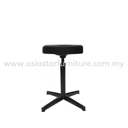 KERUSI BAR STOOL / KERUSI TINGGI ST8-1 - kerusi bar stool seksyen 51 a pj | kerusi bar stool pj old town | kerusi bar stool taman muda