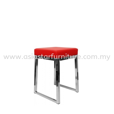 KERUSI BAR STOOL / KERUSI TINGGI ST18-1- kerusi bar stool damansara kim | kerusi bar stool damansara utama | kerusi bar stool desa park city