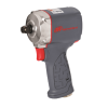 Ultra-Compact Impact Wrench Impact Wrenches IR (INGERSOLL RAND) PNEUMATIC