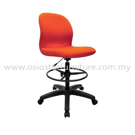 STUDY/DRAFTING CHAIR DC9- study/drafting chair sepang | study/drafting chair salak south | study/drafting chair jalan mayang sari